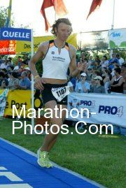 gal/Challenge Roth 2006/AFE0084.jpg
